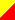Gelb-Rote Karten