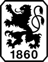 Mein Klub: TSV 1860 München
