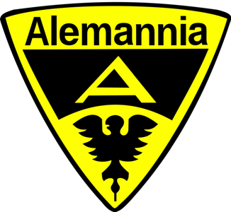 Mein Klub: Alemannia Aachen