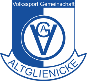 Mein Klub: VSG Altglienicke