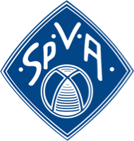 Mein Klub: SV Viktoria Aschaffenburg