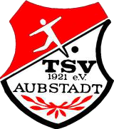Mein Klub: TSV Aubstadt