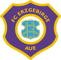 Logo Erzgebirge Aue