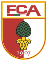 Mein Klub: FC Augsburg