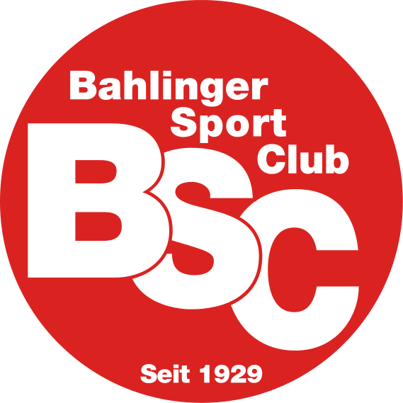 Mein Klub: Bahlinger SC