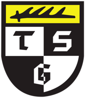 Mein Klub: TSG Balingen