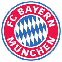 Mein Klub: FC Bayern München II