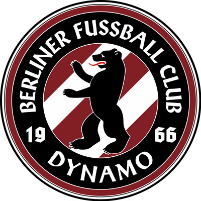 Mein Klub: BFC Dynamo