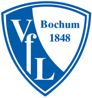 Mein Klub: VfL Bochum