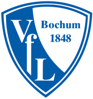 Logo VfL Bochum