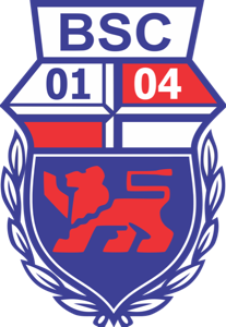 Logo Bonner SC
