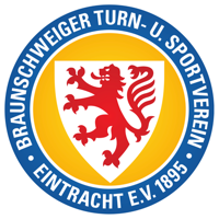 Mein Klub: Eintracht Braunschweig