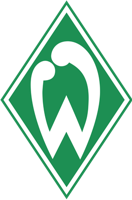 Mein Klub: SV Werder Bremen