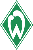 Logo SV Werder Bremen II