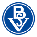 Logo Bremer SV