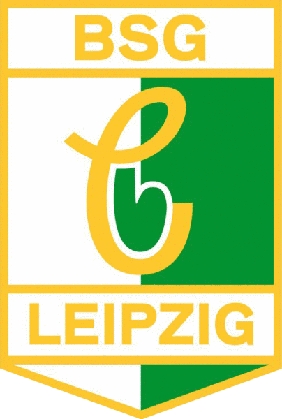 Mein Klub: BSG Chemie Leipzig