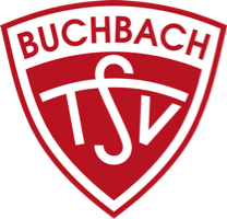 Logo TSV Buchbach