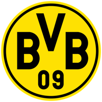 Logo Borussia Dortmund