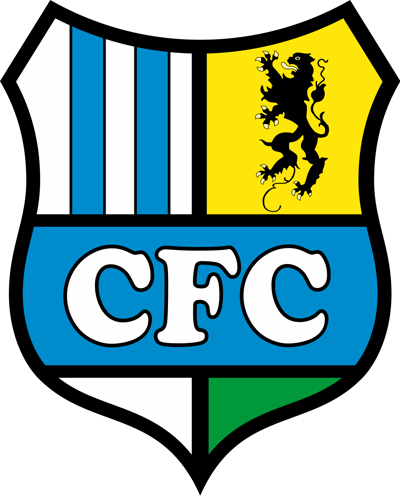 Logo Chemnitzer FC