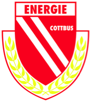 Mein Klub: Energie Cottbus