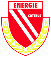 Logo Energie Cottbus