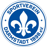 Logo SV Darmstadt 98