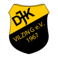 Mein Klub: DJK Vilzing