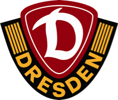 Mein Klub: Dynamo Dresden