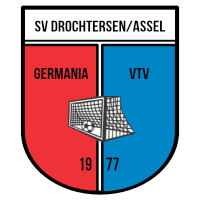 Mein Klub: SV Drochtersen/Assel