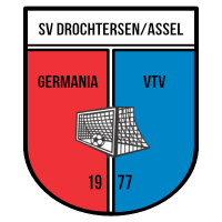 Logo SV Drochtersen/Assel