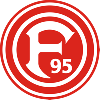 Mein Klub: Fortuna Düsseldorf II