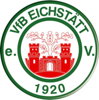 Mein Klub: VfB Eichstätt