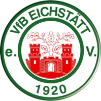 Logo VfB Eichstätt