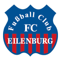Mein Klub: FC Eilenburg