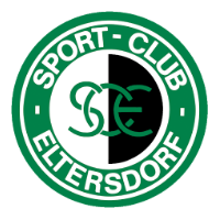Mein Klub: SC Eltersdorf