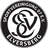 Mein Klub: SV 07 Elversberg
