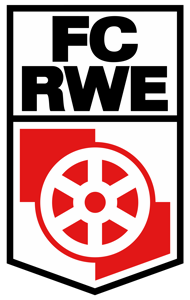 Mein Klub: RW Erfurt