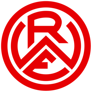 Mein Klub: RW Essen