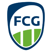 Mein Klub: FC Gütersloh