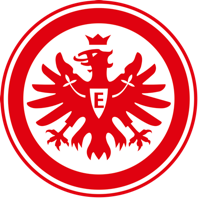 Mein Klub: Eintracht Frankfurt