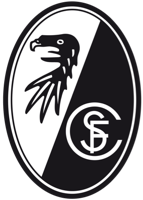 Mein Klub: SC Freiburg II