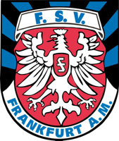 Mein Klub: FSV Frankfurt