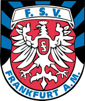 Logo FSV Frankfurt