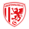 Mein Klub: Greifswalder FC