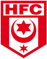 Mein Klub: Hallescher FC