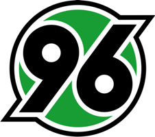 Logo Hannover 96