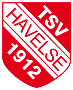 Mein Klub: TSV Havelse