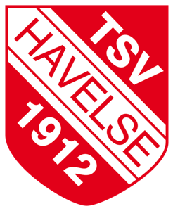 Logo TSV Havelse