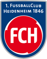Mein Klub: 1. FC Heidenheim