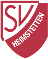Mein Klub: SV Heimstetten